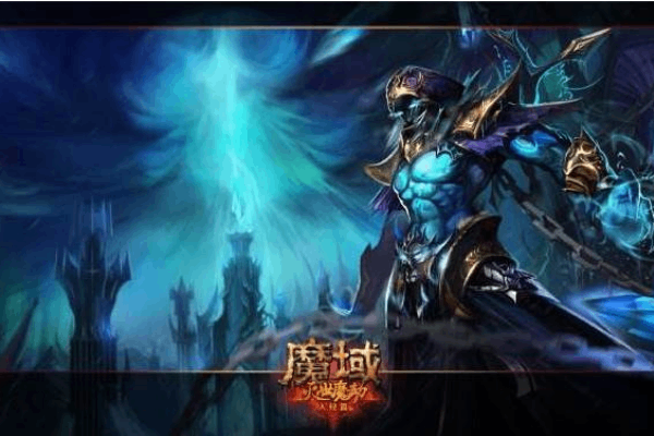 魔域私新发布网哪家强？2025最新高爆率私服实时更新排行榜