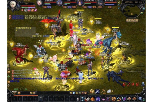 魔域赠送的石头能合吗?实测3种合成方案及成功率对比 魔域赠送的石头能合吗?实测3种合成方案及成功率对比