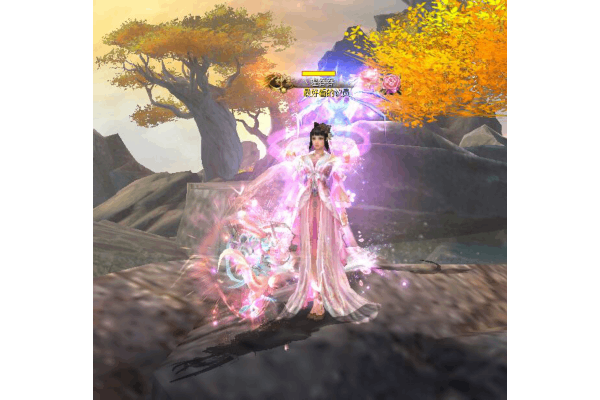 魔域私服最新版掉率太坑？2025年爆装率翻倍的核心秘诀