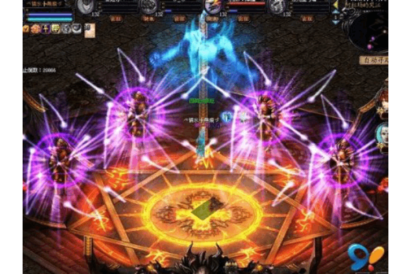 手游sf架设一条龙代理真的能零门槛创业？揭秘低成本入局的三大坑