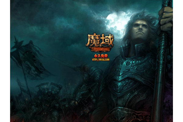 新开魔域SF怎么选?2024年零氪金满级私服测评报告 新开魔域SF怎么选?2024年零氪金满级私服测评报告