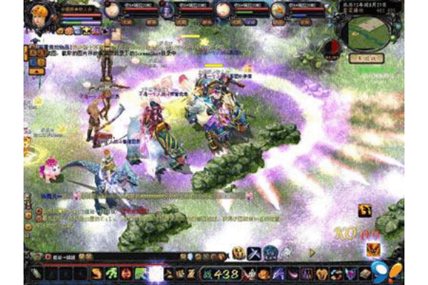 魔域私服PM卡顿掉线？2025年实测5招教你选流畅不氪金版本