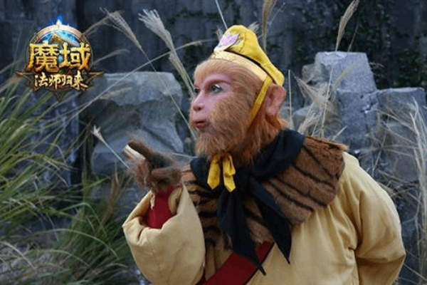 178魔域发布网新开服如何快速抢占先机？2025年高爆率新区开服指南