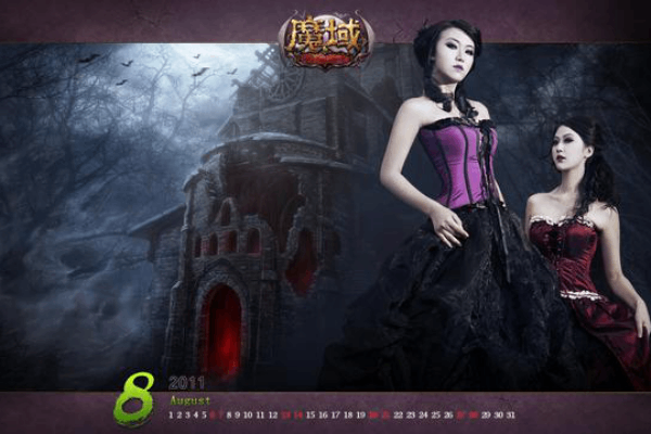 手机魔域新开服怎么抢跑?2025上半年新区冲级攻略大揭秘 手机魔域新开服怎么抢跑?2025上半年新区冲级攻略大揭秘