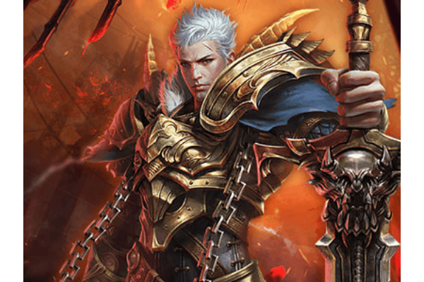 魔域手游2025跨服战场生存指南，如何避开新赛季90%玩家的翻车陷阱