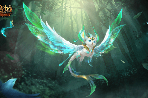 魔域iOS私服怎么选？2025年稳定高爆率私服避坑指南