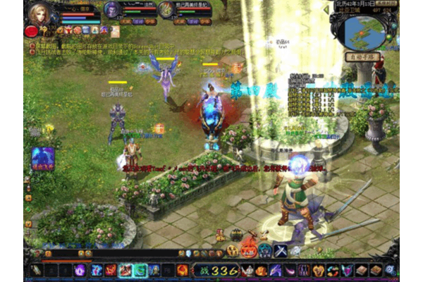 正版魔域辅助工具真的能避免封号又提升爆率吗？2025实测数据揭秘