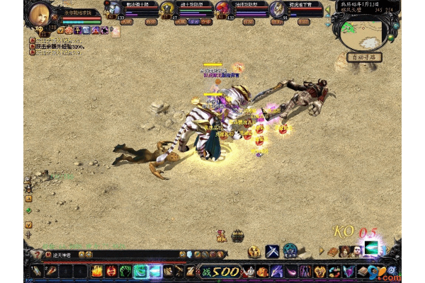 魔域sf脚本编写全指南，如何解决服务器卡顿与资源分配难题