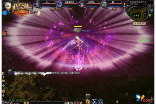 魔域SF打广告贵吗？新手必看的成本与效果指南