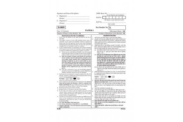 合击魔域私服开区总卡顿？三步挑出零延迟新服