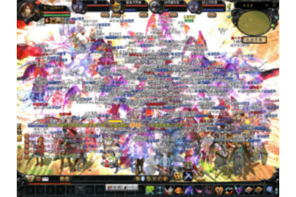 魅力私服魔域怎么选？2025老玩家防坑手册