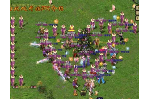 魔域手游私服变态版怎么玩？2025年最全福利解析