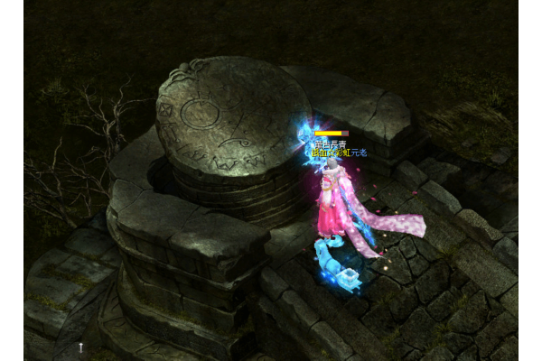 0001魔域发布网新开服爆满！现在进服还能抢到首充福利吗？