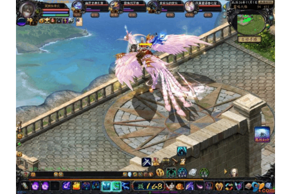 魔域归来版本大全下载找不到资源？2025最全安装包获取指南