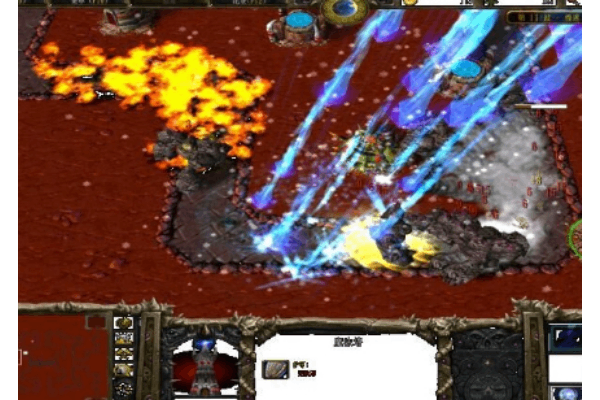 魔域SF怎么选？2025老玩家的强力安利避坑指南