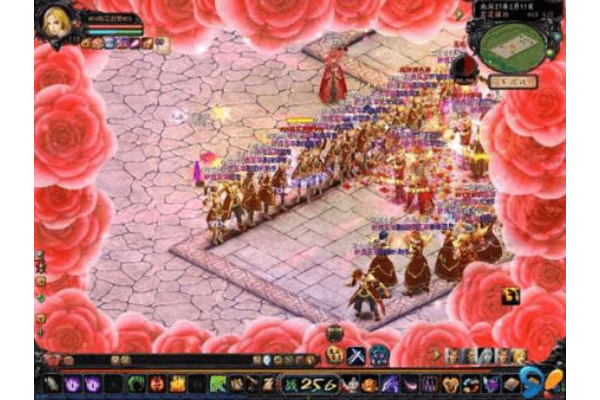 手游盒子哪个好用?2025年破解版免费下载的三大避坑指南 手游盒子哪个好用?2025年破解版免费下载的三大避坑指南