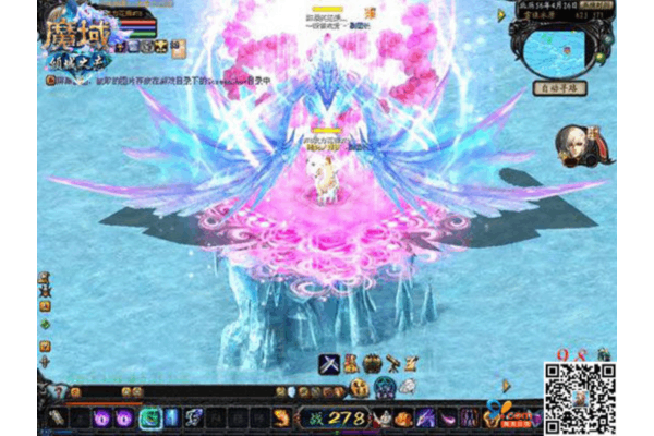 魔域SF团怎么满站？零基础到满战实战指南