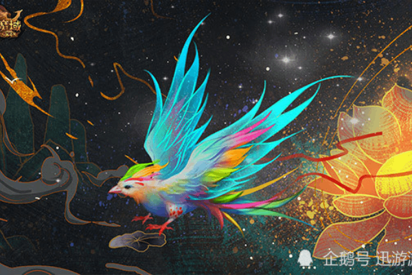 魔域变态手机版破解版在哪下载？2025年实测安全通道公开