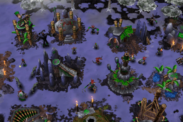 99魔域私服卡顿频发?2025年流畅版本实测与防坑指南 99魔域私服卡顿频发?2025年流畅版本实测与防坑指南