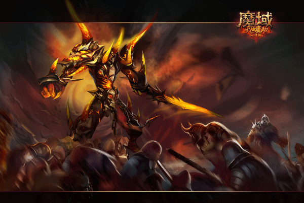 魔域私服发布网零氪怎么玩？老玩家血泪总结三大捡漏技巧