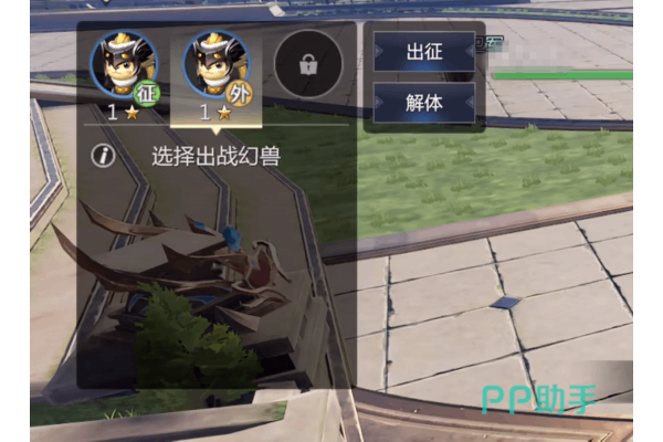 魔域sf口碑排行榜靠谱吗？三个被坑经历教你避雷