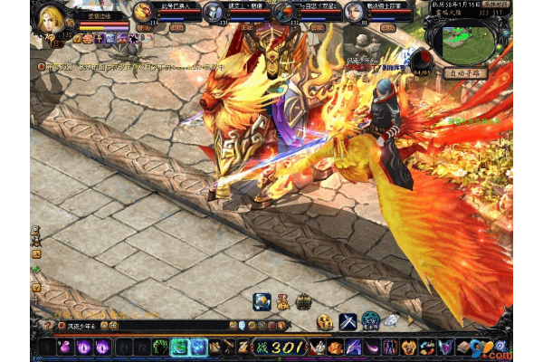 sf魔域今天新开服怎么抢跑?2024新手必看冲级指南 sf魔域今天新开服怎么抢跑?2024新手必看冲级指南