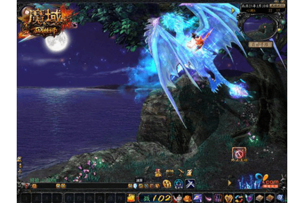 魔域sf发布网哪个最良心?老玩家实测四大防坑守则 魔域sf发布网哪个最良心?老玩家实测四大防坑守则