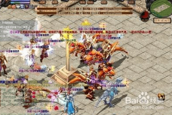 魔域怀旧版赠魔石怎么用划算？资深玩家亲测五大高回报方案