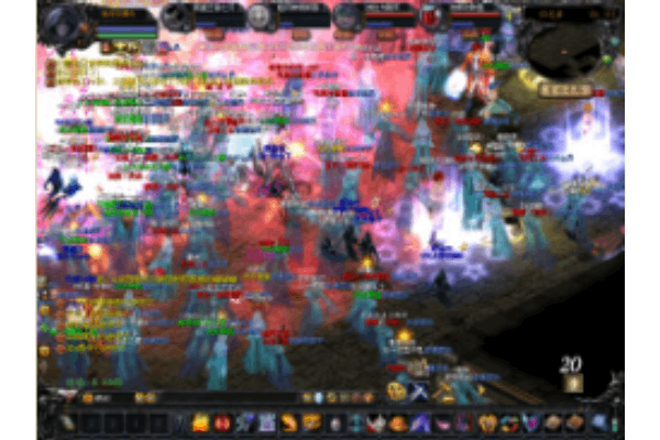 139魔域手游sf发布网站安全吗？2025最新防骗指南与高福利私服推荐