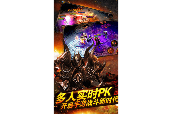 魔域sf网站怎么挑？老鸟总结防坑三招避开九成套路