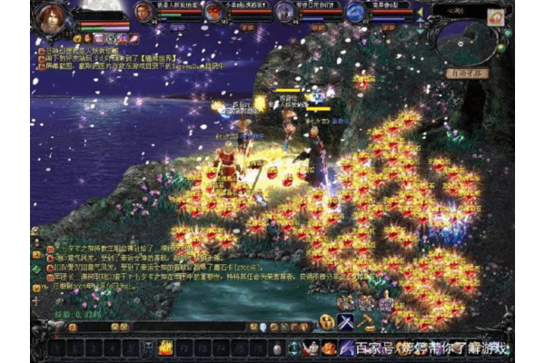 手游魔域私sf平台哪个靠谱?2025年实测避坑指南 手游魔域私sf平台哪个靠谱?2025年实测避坑指南