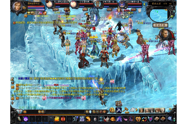 魔域私服开服表_每日新开魔域SF_魔域私服发布网大全