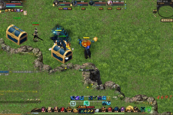 魔域私服推荐|最新开区魔域sf_私服魔域_魔域私服大全