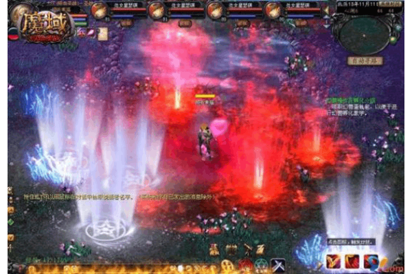 百度最火的魔域sf,2025即刻锁定顶级私服秘境 百度最火的魔域sf,2025即刻锁定顶级私服秘境