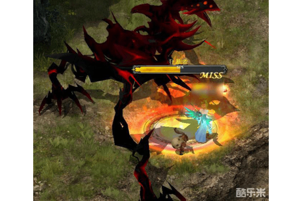 魔域私服年版本怎么玩?2025最新资源与避坑指南 魔域私服年版本怎么玩?2025最新资源与避坑指南