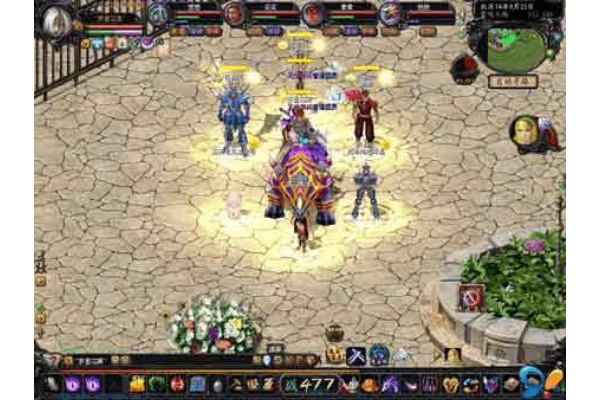 魔域新版私服为何频繁掉线?2025年防封稳连方案实测 魔域新版私服为何频繁掉线?2025年防封稳连方案实测