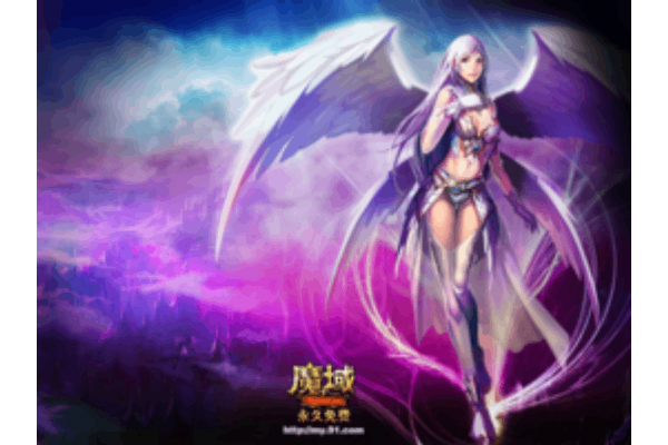 魔域SF如何自定义BOSS刷新时间?3种高效方法全解析 魔域SF如何自定义BOSS刷新时间?3种高效方法全解析