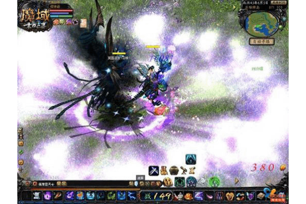 魔域私服外挂下载怎么避免封号？2025实测防坑指南