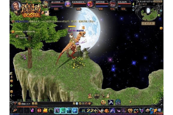 一、私服从业者不敢说的检测链条 一、私服从业者不敢说的检测链条