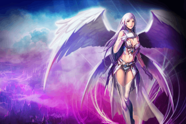 开魔域SF能赚钱吗？揭秘盈利关键与避坑指南