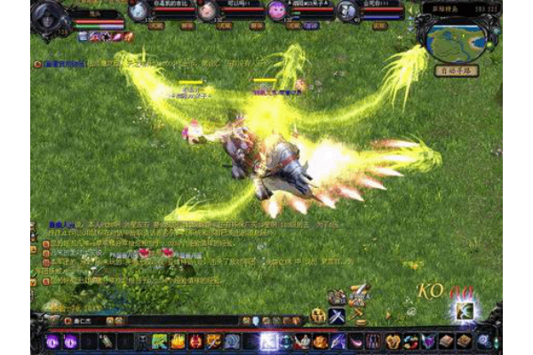 手机魔域发布网站有哪些靠谱推荐？2025年避坑指南