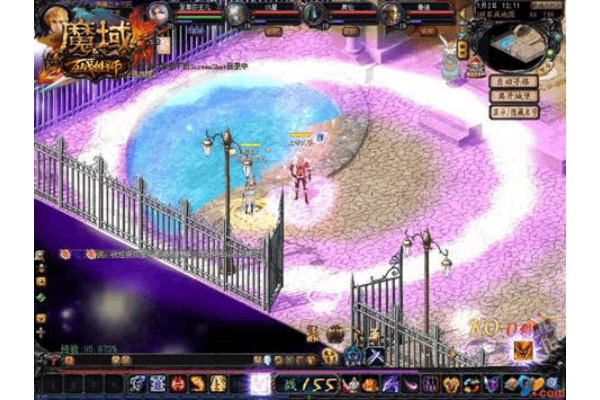 私服魔域外挂辅助工具真的安全?2025实测三大稳定版破解器揭秘 私服魔域外挂辅助工具真的安全?2025实测三大稳定版破解器揭秘