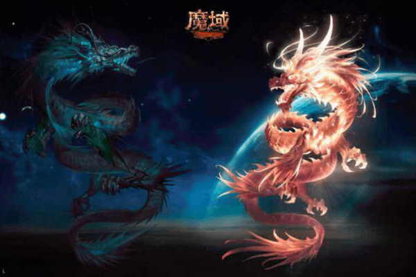 魔域私服哪个公平?三步筛选真正平衡服 魔域私服哪个公平?三步筛选真正平衡服