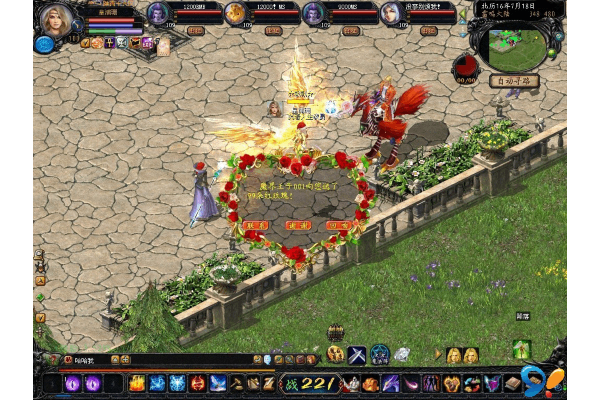 魔域私服卡门怎么破？2025避坑选服三步攻略