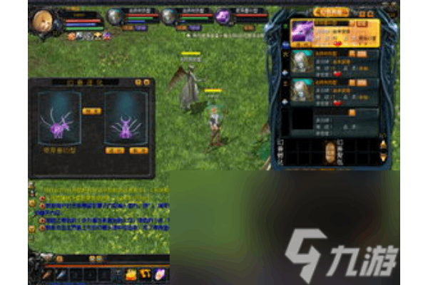 魔域sf养老服哪些暗坑最致命？2025年避坑必看的四条黄金法则