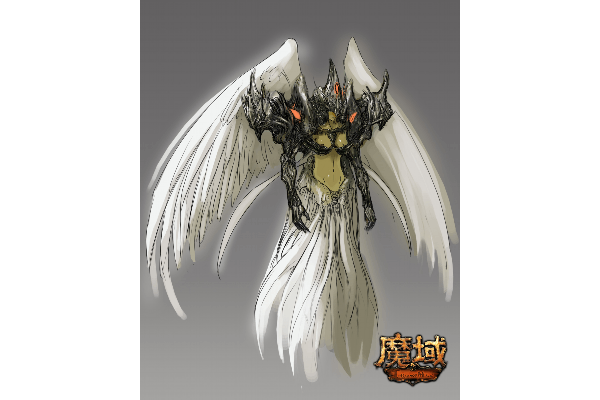 跨服冠军的等级冲刺法，三天突破200级的关键