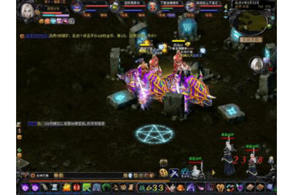 魔域sf速成服怎么选？老玩家亲测这5招避开99%坑服