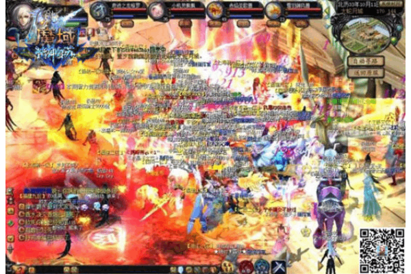 魔域sf手机版发布网哪里有？2025年安全下载渠道评测