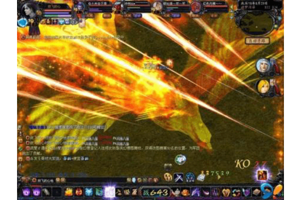 魔域私服耐玩服，失望转惊喜的终极秘籍