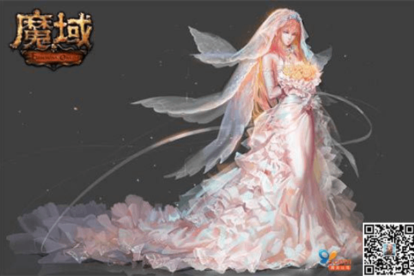 新开变态魔域私服如何快速入门?新手必看攻略解析 新开变态魔域私服如何快速入门?新手必看攻略解析